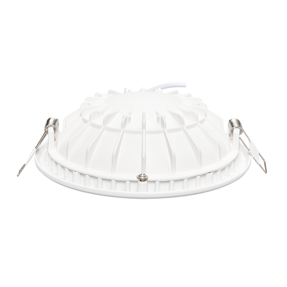 Produktbild Ansicht oben